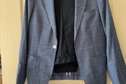 suit