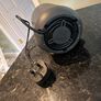 Tommee Tippee bottle warmer Image 4