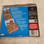 Theme Park Complete Top PS1 Game For Sale Here Image 4