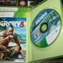 Xbox 360 Games Image 9