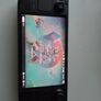 Steam Deck Oled 512gb + 512gb Microsd - 1tb Total Image 4