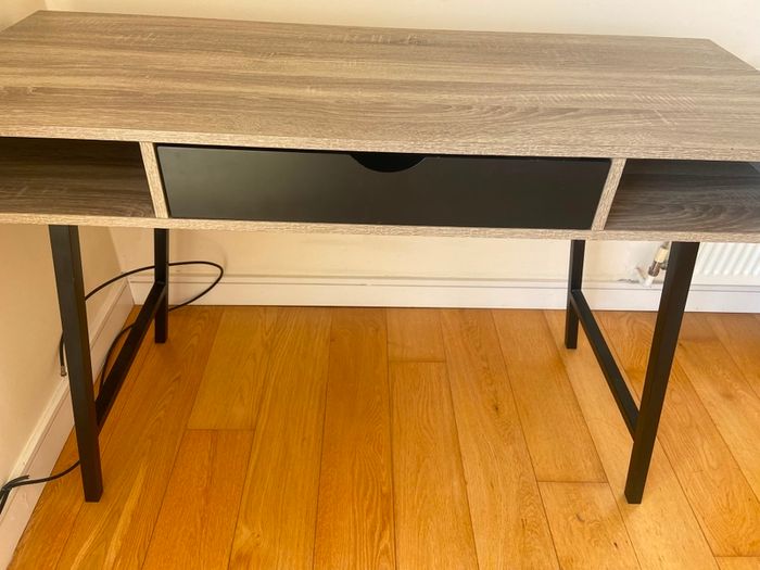 Jysk Desk for sale