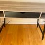 Jysk Desk for sale Image 5