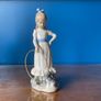 Nao By Lladro Image 3