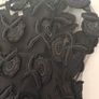 Beautiful Lace Dress Image 2