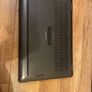 Dell Latitude 7410 Laptop for Parts / Repair Image 2