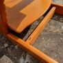 Stokke Tripp Trapp High Chair Image 3
