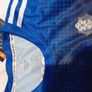 School tracksuit Image 6