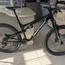 Nukeproof Reactor Elite 290 Image 3