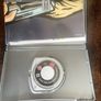 PSP games Image 3