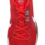 Nike Train Prime Iron Men's Cross Trainer UK 11 / US 12 BRAND NEW Image 4