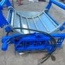 Round Bale Feeder Image 5