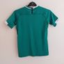 ireland rugby jersey Image 4