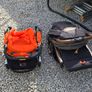 2 casatto prams Image 3