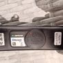 Shimano R7100 165mm crankset and INPEAK power meter Image 4
