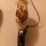 Antique  German Pipes Image 2