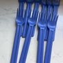 Plastic cutlery Image 3