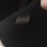 OSKA Boiled Wool Jacket, Black Image 4