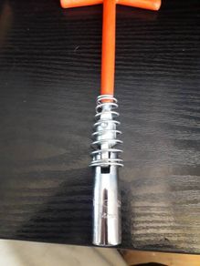 Spark Plug Wrench.14mm
