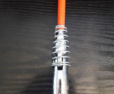 Spark Plug Wrench.14mm