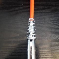 Spark Plug Wrench.14mm