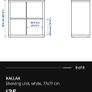 IKEA Kallax Image 6