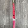 Hockey Stick Image 3