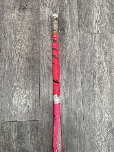 Hockey Stick