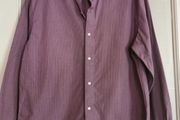 Tommy Hilfiger shirt