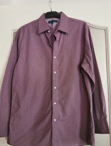Tommy Hilfiger shirt