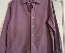 Tommy Hilfiger shirt