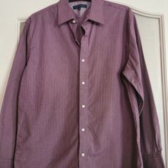 Tommy Hilfiger shirt