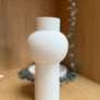 HK Living Vase Image 3
