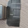 2UUL FPC Clamp Flex Cable Repair Tool Image 2