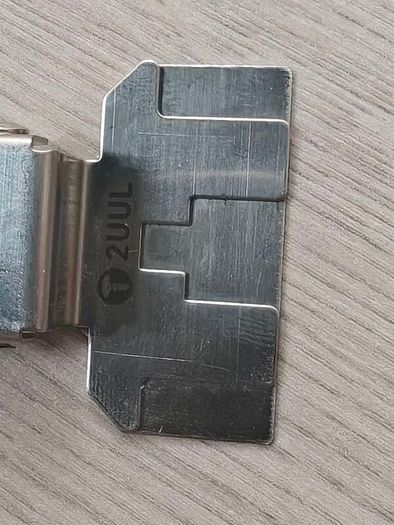 2UUL FPC Clamp Flex Cable Repair Tool