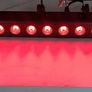 LED Light Bar Image 4