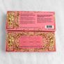 Pat McGrath Divine Blush Glow Trio Amber Allure Pink Gold Highlight Palette Discontinued Image 5