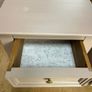 Chest of drawers & locker Image 7