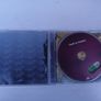 CD James Blunt Image 3