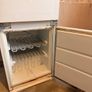 fridge Image 3