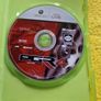 Pgr 4 Project Gotham Racing Xbox 360 games Original Image 5