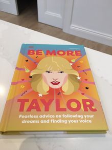 Book