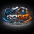 ROGGsolutions
