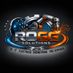 ROGGsolutions