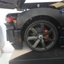 Lego technic sadairs spear 42242 Image 3