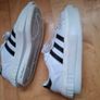 adidas x beyonce superstars Image 5