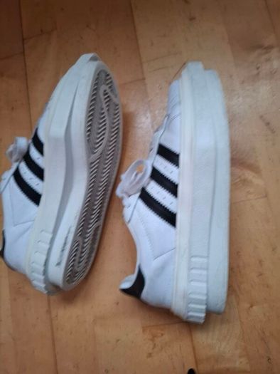 adidas x beyonce superstars