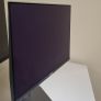 Oled Monitor 1440P 27 Inch Image 2