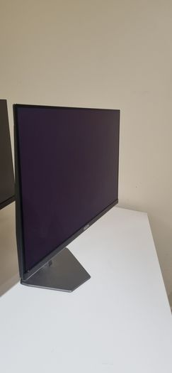 Oled Monitor 1440P 27 Inch