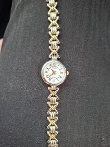 Next ladies watch